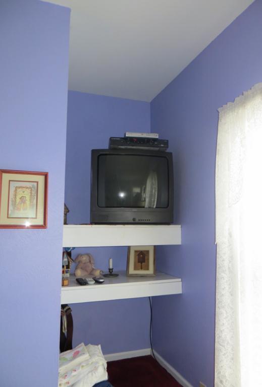 Adagio Bed And Breakfast DEN Rum bild
